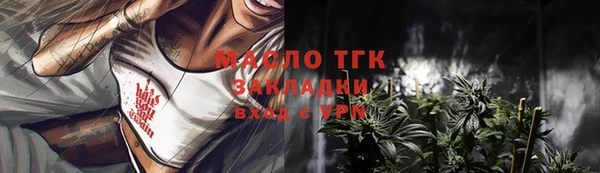 гидра Кинешма